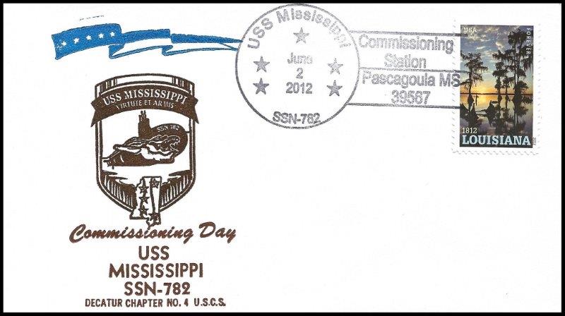 File:GregCiesielski Mississippi SSN782 20120602 2 Front.jpg