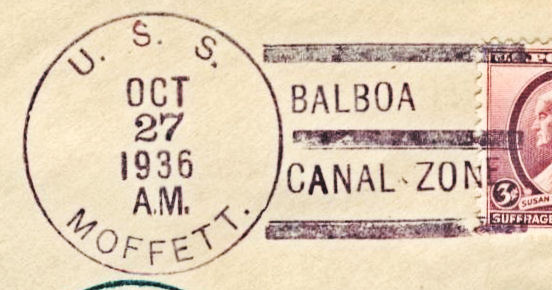 File:GregCiesielski Moffett DD362 19361027 2 Postmark.jpg
