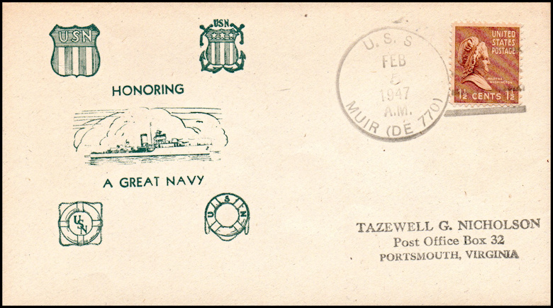 File:GregCiesielski Muir DE770 19470205 1 Front.jpg