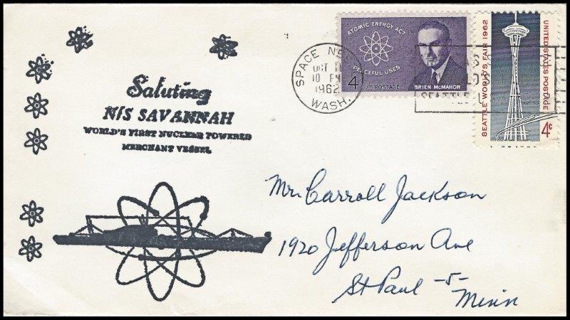 File:GregCiesielski NS Savannah 19621011 1c Front.jpg