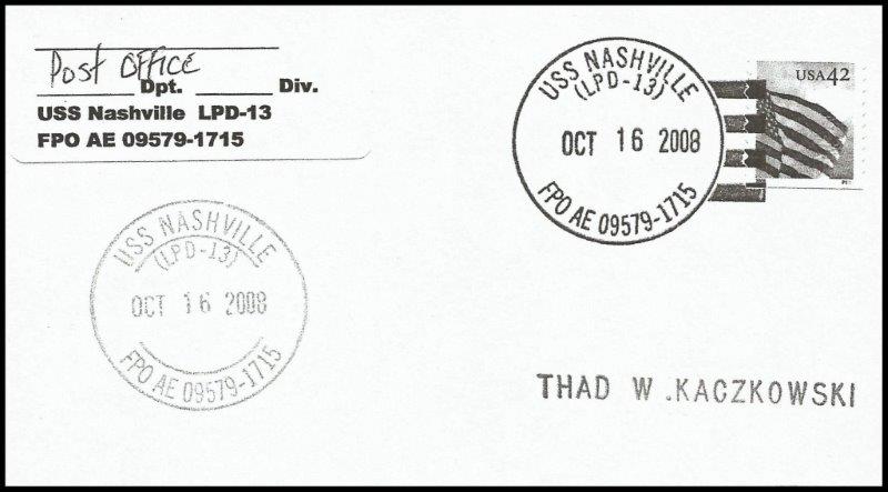File:GregCiesielski Nashville LPD13 20081016 1 Front.jpg