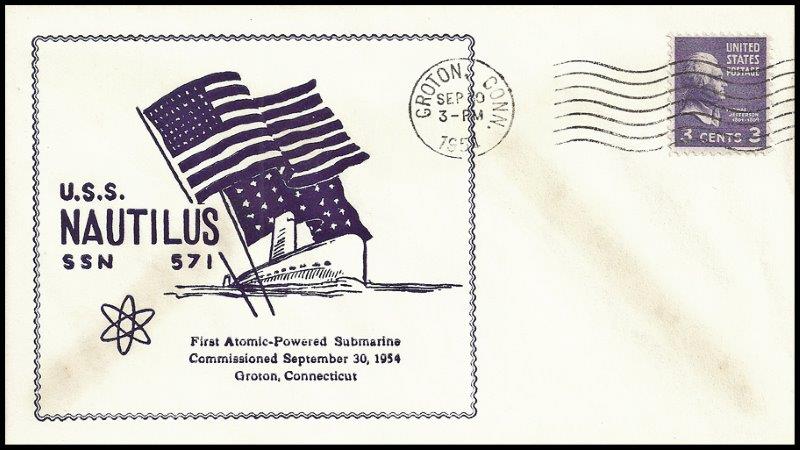 File:GregCiesielski Nautilus SSN571 19540930 2 Front.jpg