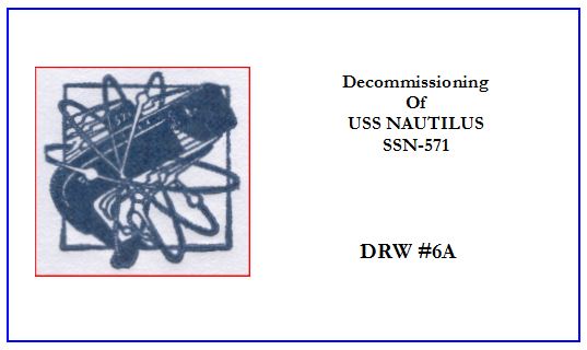 File:GregCiesielski Nautilus SSN571 19800303 2W Front.jpg