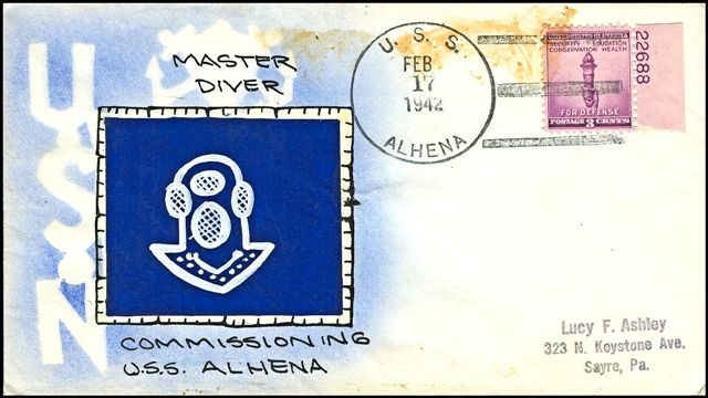 File:GregCiesielski NavyRate MasterDiver 19420217 1 Front.jpg
