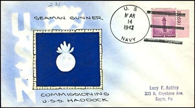 File:GregCiesielski NavyRate SeamanGunner 19420314 1 Front.jpg