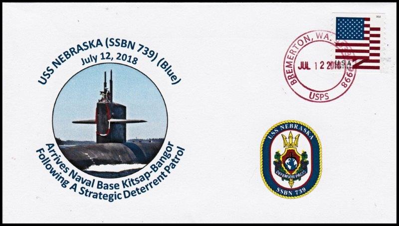 File:GregCiesielski Nebraska SSBN739 20180712 1 Front.jpg