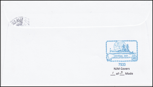 File:GregCiesielski NewMexico SSN779 20191214 1m Back.jpg