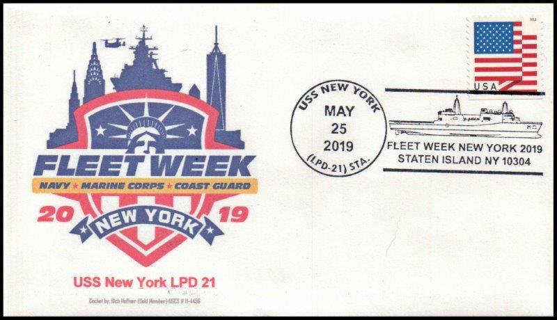 File:GregCiesielski NewYork LPD21 20190525 2 Front.jpg