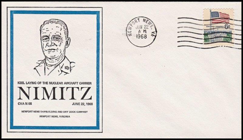 File:GregCiesielski Nimitz CVAN68 19680622 1 Front.jpg