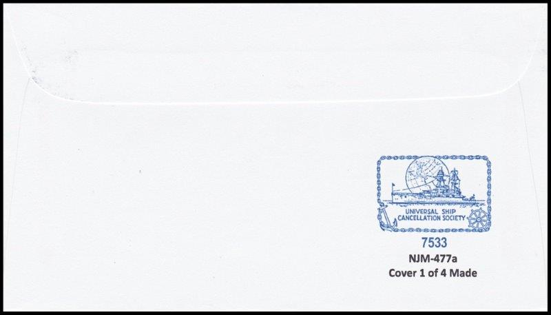 File:GregCiesielski Nimitz CVN68 20181225 1 Back.jpg