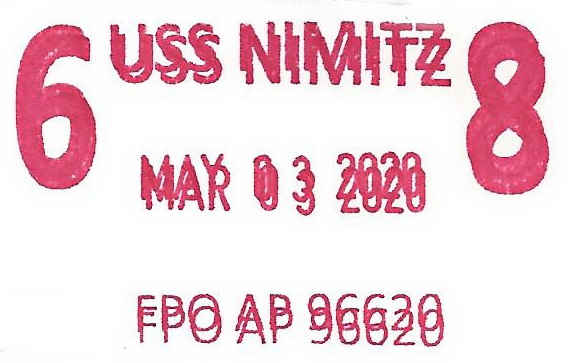 File:GregCiesielski Nimitz CVN68 20200503 1k Postmark.jpg