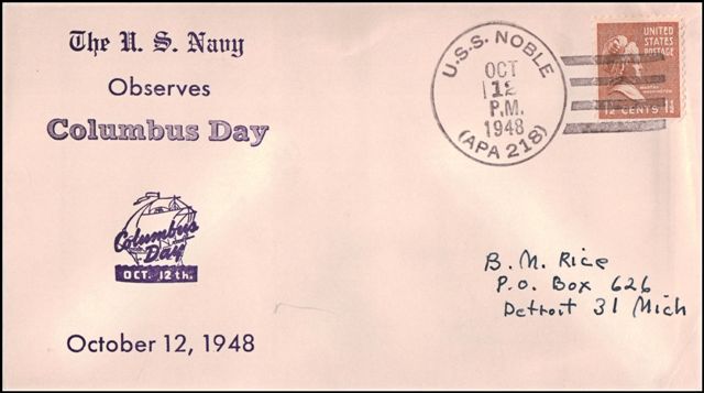 File:GregCiesielski Noble APA218 19481012 1 Front.jpg