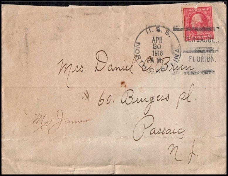 File:GregCiesielski NorthCarolina ACR12 19160420 1 Back.jpg