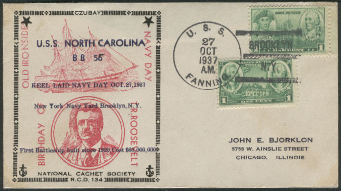 File:GregCiesielski NorthCarolina BB55 19371027 3 Front.jpg