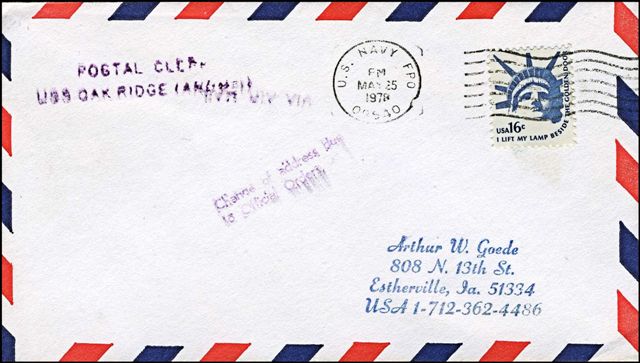 File:GregCiesielski OakRidge ARDM1 19780525 1 Front.jpg