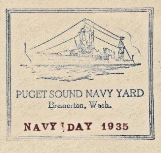 File:GregCiesielski Oklahoma BB37 19351027 1 Cachet.jpg