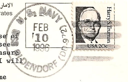 File:GregCiesielski Oldendorf DD972 19960210 1 Postmark.jpg