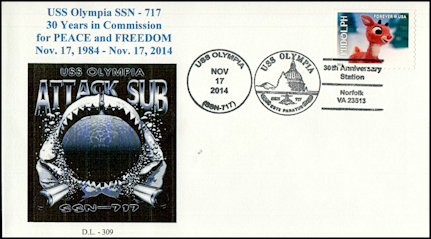 File:GregCiesielski Olympia SSN717 20141117 4 Front.jpg