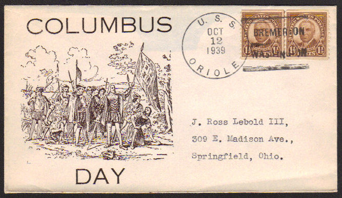 File:GregCiesielski Oriole AM7 19391012 1 Front.jpg