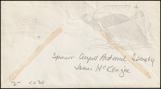 File:GregCiesielski Oriskany CV34 19451013 1 Back.jpg