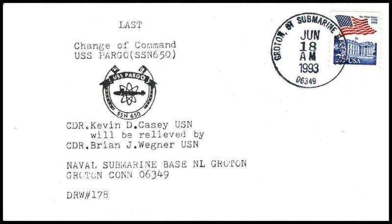 File:GregCiesielski Pargo SSN650 19930618 1W Front.jpg