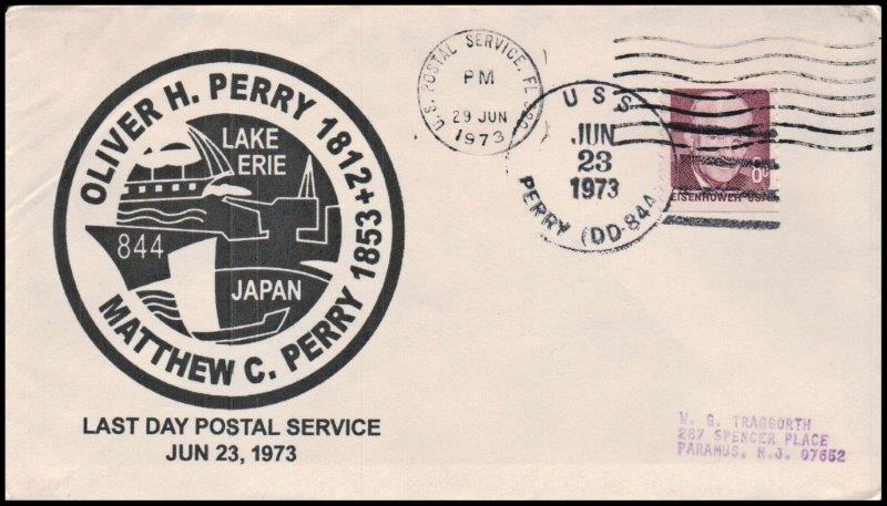 File:GregCiesielski Perry DD844 19730623 1 Front.jpg