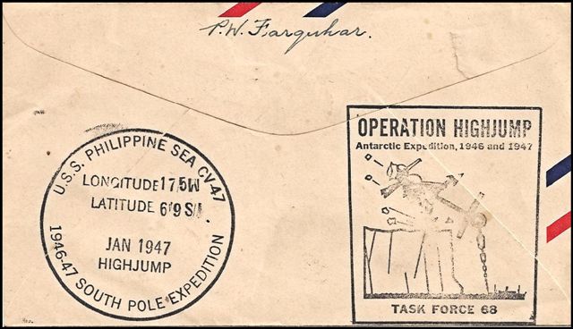 File:GregCiesielski PhilippineSea CV47 19470123 1 Back.jpg