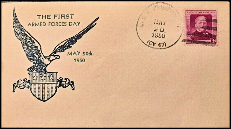 File:GregCiesielski PhilippineSea CV47 19500520 1 Front.jpg