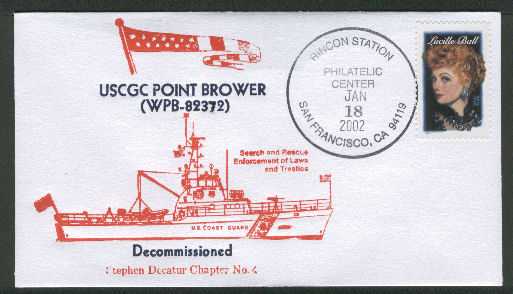 File:GregCiesielski PointBrower WPB82372 20020118 1 Front.jpg