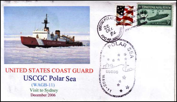 File:GregCiesielski PolarSea WAGB11 20061222 1 Front.jpg