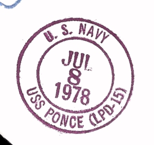File:GregCiesielski Ponce LPD15 19780708 2 Postmark.jpg