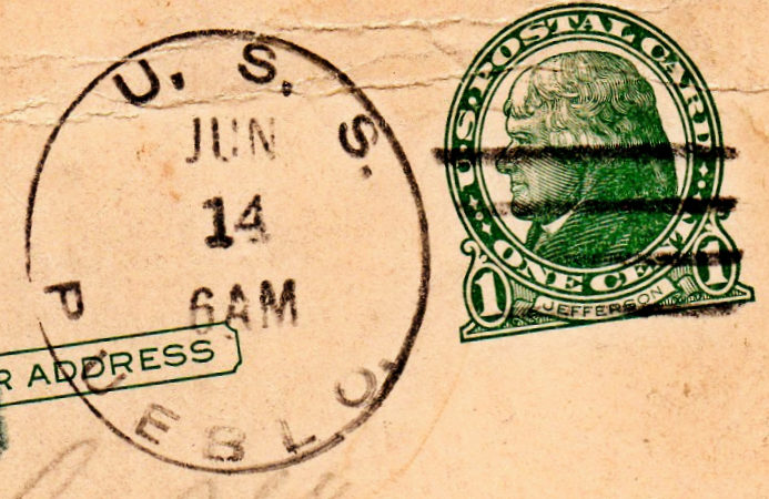 File:GregCiesielski Pueblo ACR7 19170614 1 Postmark.jpg