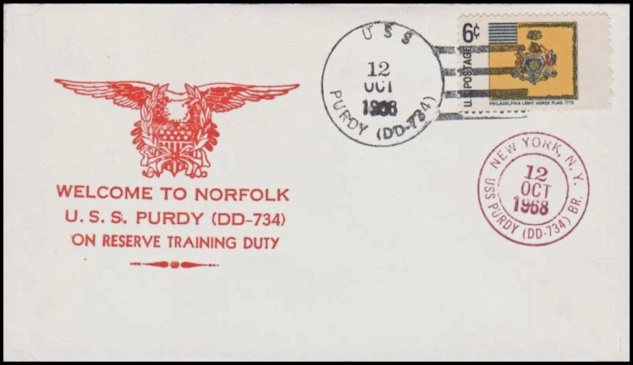 File:GregCiesielski Purdy DD734 19681012 1 Front.jpg