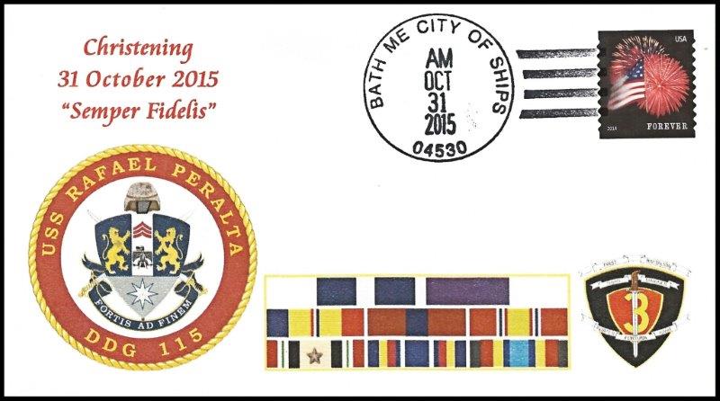 File:GregCiesielski RafaelPeralta DDG115 20151031 2 Front.jpg