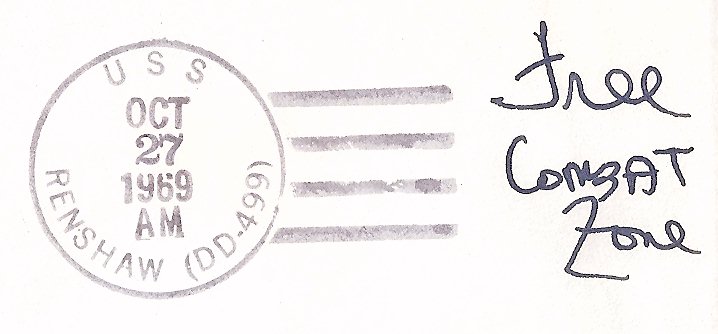 File:GregCiesielski Renshaw DD499 19691027 1 Postmark.jpg