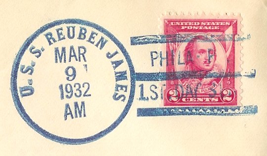 File:GregCiesielski ReubenJames DD245 19320309 1 Postmark.jpg