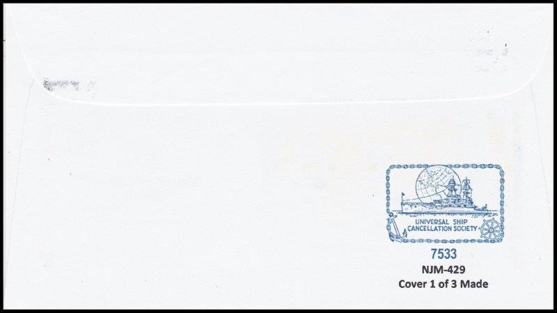 File:GregCiesielski RhodeIsland SSBN740 20180917 1 Back.jpg