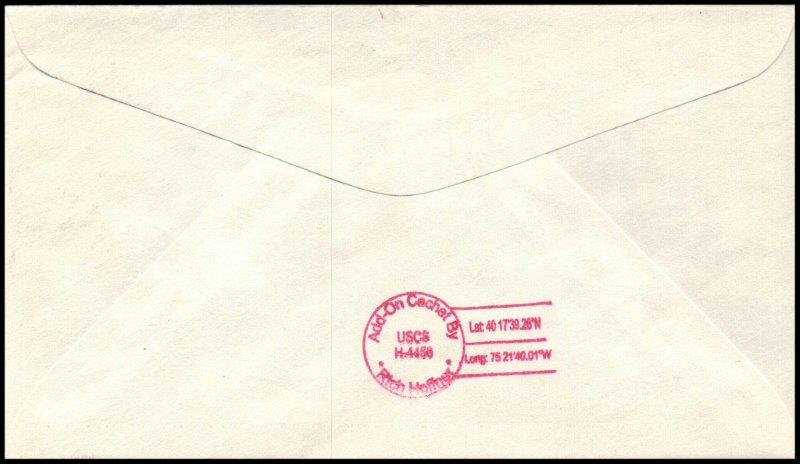 File:GregCiesielski RobertAOwens DD827 19710704 1 Back.jpg