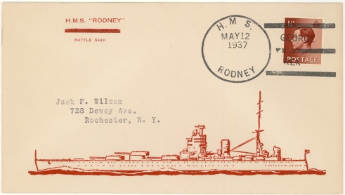 File:GregCiesielski Rodney HMS 19370512 1 Front.jpg
