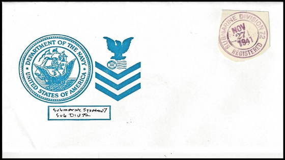 File:GregCiesielski SD 72 19411127 1 Front.jpg
