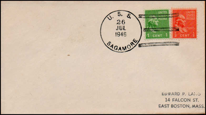 File:GregCiesielski Sagamore AT20 19460726 1 Front.jpg