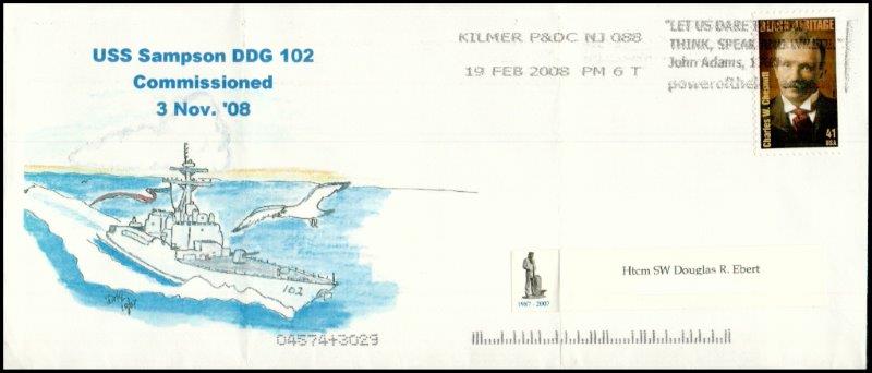 File:GregCiesielski Sampson DDG102 20080219 1 Front.jpg