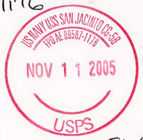 File:GregCiesielski SanJacinto CG56 20051111 2 Postmark.jpg