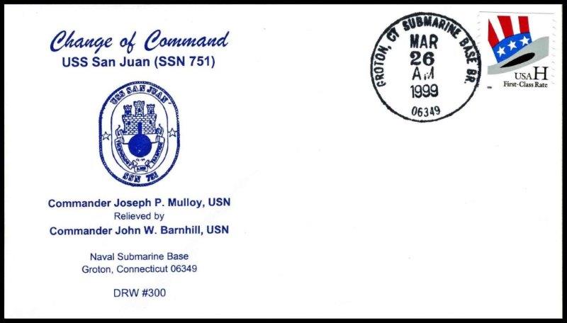 File:GregCiesielski SanJuan SSN751 19990326 1W Front.jpg