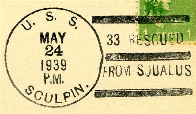 File:GregCiesielski Sculpin SS191 19390524 1 Postmark.jpg