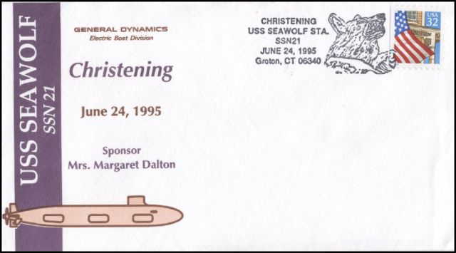 File:GregCiesielski Seawolf SSN21 19950624 1 Front.jpg