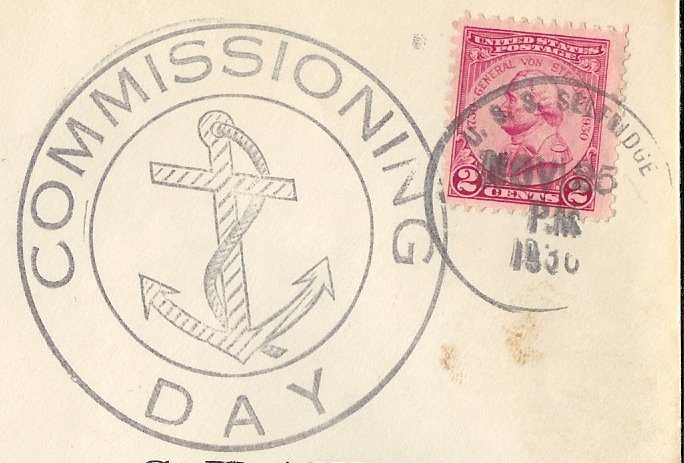 File:GregCiesielski Selfridge DD357 19361125 3 Postmark.jpg