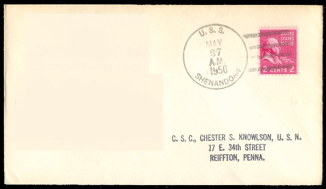 File:GregCiesielski Shenandoah AD26 19500527 1 Front.jpg