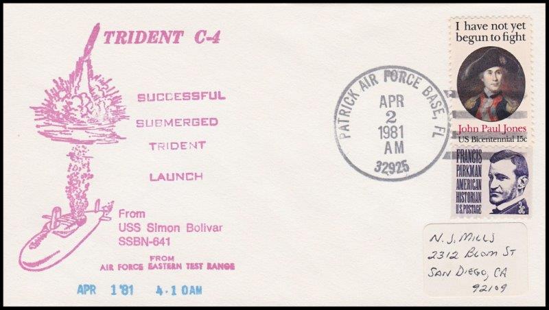 File:GregCiesielski SimonBolivar SSBN641 19810402 1 Front.jpg