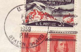 File:GregCiesielski StatenIsland AGB5 19590211 1 Postmark.jpg
